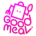 GoodMeal